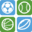 simplersport-kb.pages.dev favicon